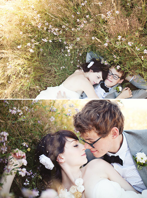 romantic wedding photos from Canadian wedding photography studio Lucida Photography romantic wedding photos from Canadian wedding photography studio Lucida Photography
