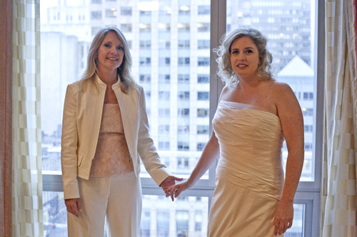 romantic rustic decor wedding on Thompson Island, Boston, MA, Bernadette Coveney Smith - 14 Stories, photos by Kathempel Photography romantic rustic decor wedding on Thompson Island, Boston, MA, Bernadette Coveney Smith - 14 Stories, photos by Kathempel Photography