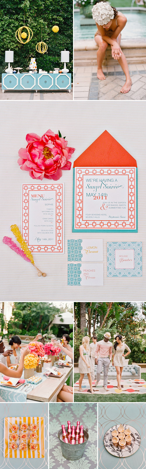 Rue Magazine creative inspiration for tabletop design, decor and entertaining Rue Magazine creative inspiration for tabletop design, decor and entertaining