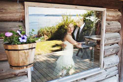 rustic themed, country vintage real wedding, Orcas Island, Washington, image by Jenny J rustic themed, country vintage real wedding, Orcas Island, Washington, image by Jenny J