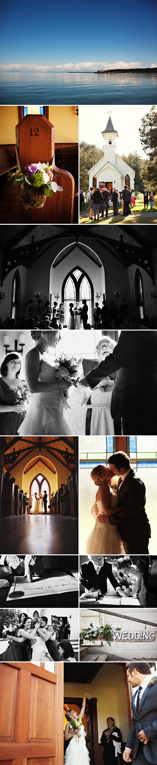 rustic themed, country vintage real wedding, Orcas Island, Washington, image by Jenny J rustic themed, country vintage real wedding, Orcas Island, Washington, image by Jenny J