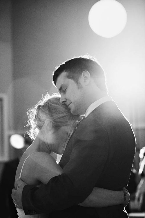 rustic themed, country vintage real wedding, Orcas Island, Washington, image by Jenny J rustic themed, country vintage real wedding, Orcas Island, Washington, image by Jenny J