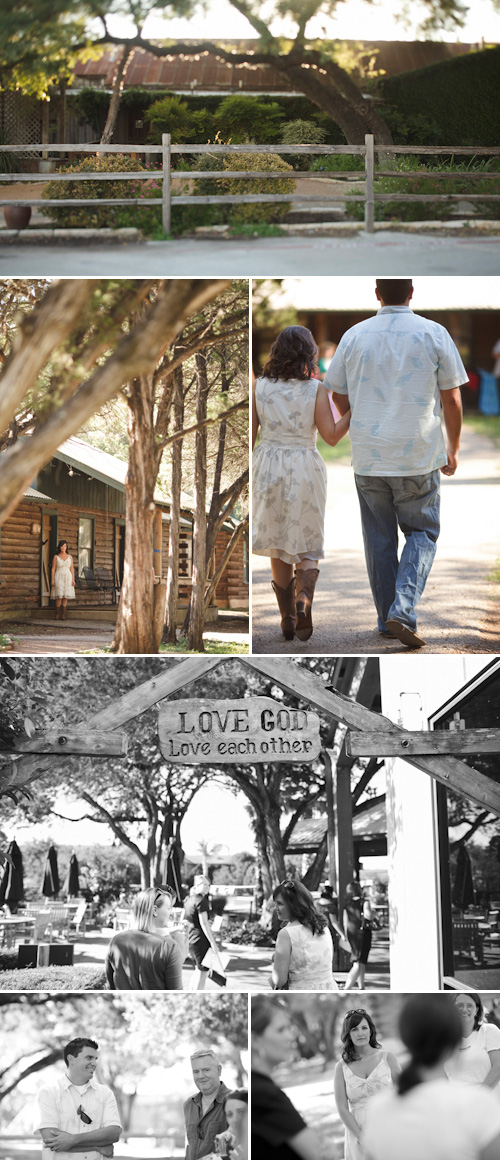 rustic texas wedding rehearsal dinner at Gruene River Grill New Braunfels, TX, photos by Table4 Weddings rustic texas wedding rehearsal dinner at Gruene River Grill New Braunfels, TX, photos by Table4 Weddings