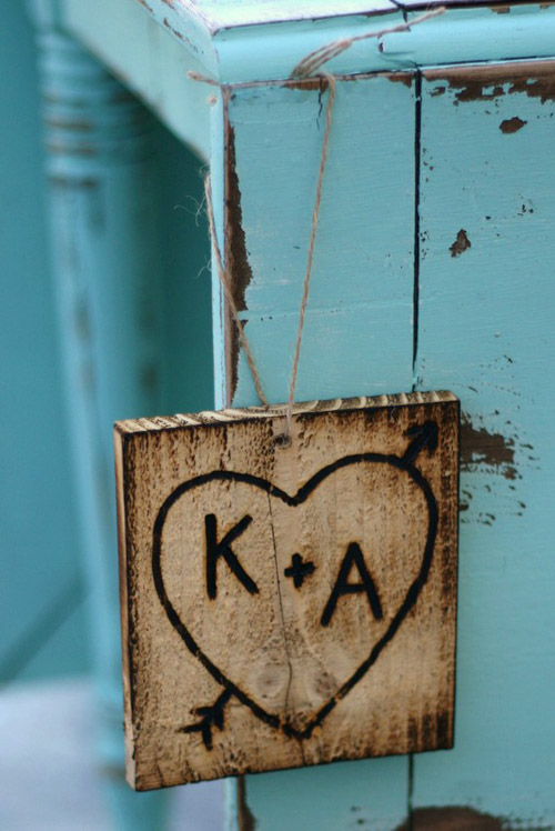 rustic woodland wedding decor and accessories from Bragging Bags on Etsy.com rustic woodland wedding decor and accessories from Bragging Bags on Etsy.com