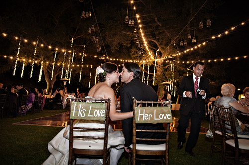 rustic elegant wedding at Saddlerock Ranch in Malibu, California, outdoor wedding, navy, burgundy, fuchsia and orange wedding colors, photos by Joy Marie Photography rustic elegant wedding at Saddlerock Ranch in Malibu, California, outdoor wedding, navy, burgundy, fuchsia and orange wedding colors, photos by Joy Marie Photography