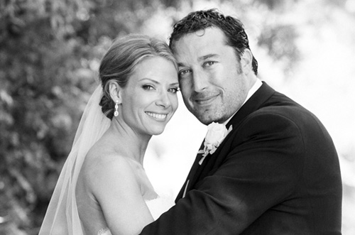 Santa Barbara, California wedding at the Bacara Resort by Yvette Roman Photography and La Fete Weddings Santa Barbara, California wedding at the Bacara Resort by Yvette Roman Photography and La Fete Weddings