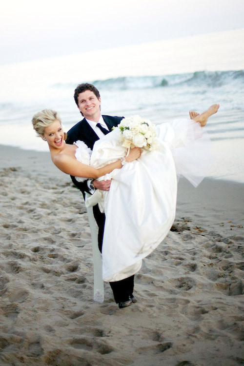 destination wedding at the Four Seasons Hotel in Santa Barbara, California, photos by BB Photography destination wedding at the Four Seasons Hotel in Santa Barbara, California, photos by BB Photography