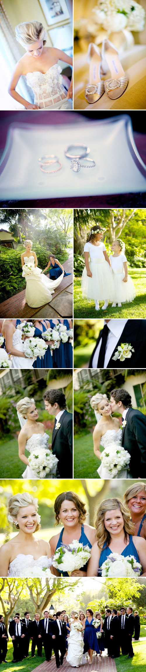 destination wedding at the Four Seasons Hotel in Santa Barbara, California, photos by BB Photography destination wedding at the Four Seasons Hotel in Santa Barbara, California, photos by BB Photography