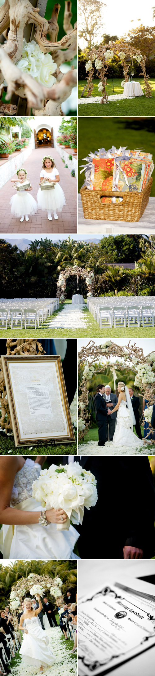 destination wedding at the Four Seasons Hotel in Santa Barbara, California, photos by BB Photography destination wedding at the Four Seasons Hotel in Santa Barbara, California, photos by BB Photography