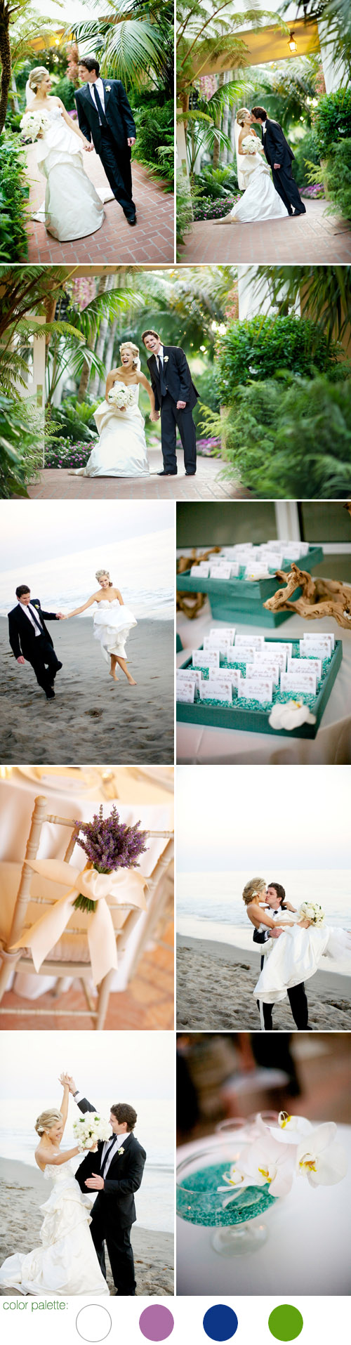 destination wedding at the Four Seasons Hotel in Santa Barbara, California, photos by BB Photography destination wedding at the Four Seasons Hotel in Santa Barbara, California, photos by BB Photography