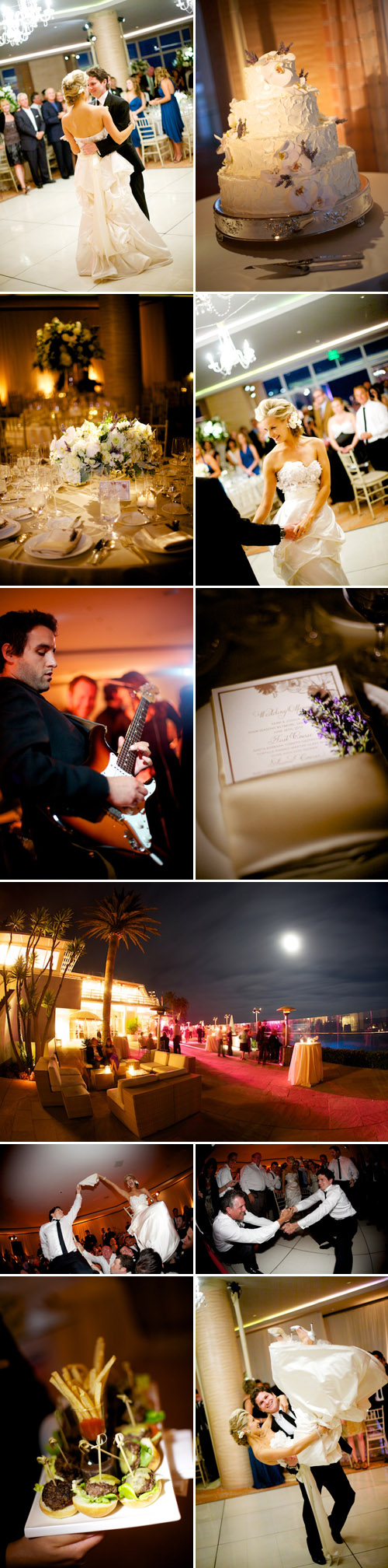 destination wedding at the Four Seasons Hotel in Santa Barbara, California, photos by BB Photography destination wedding at the Four Seasons Hotel in Santa Barbara, California, photos by BB Photography