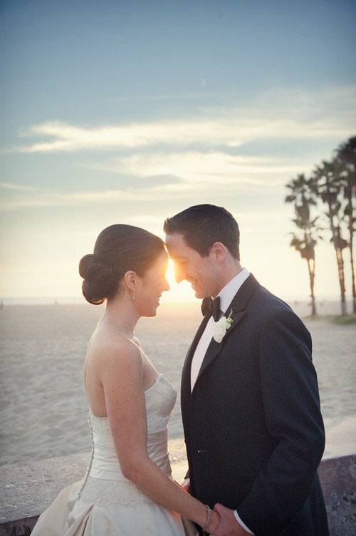 classic and elegant real wedding at Shutters on the Beach in Santa Monica, California, photography by Boutwell Studio classic and elegant real wedding at Shutters on the Beach in Santa Monica, California, photography by Boutwell Studio