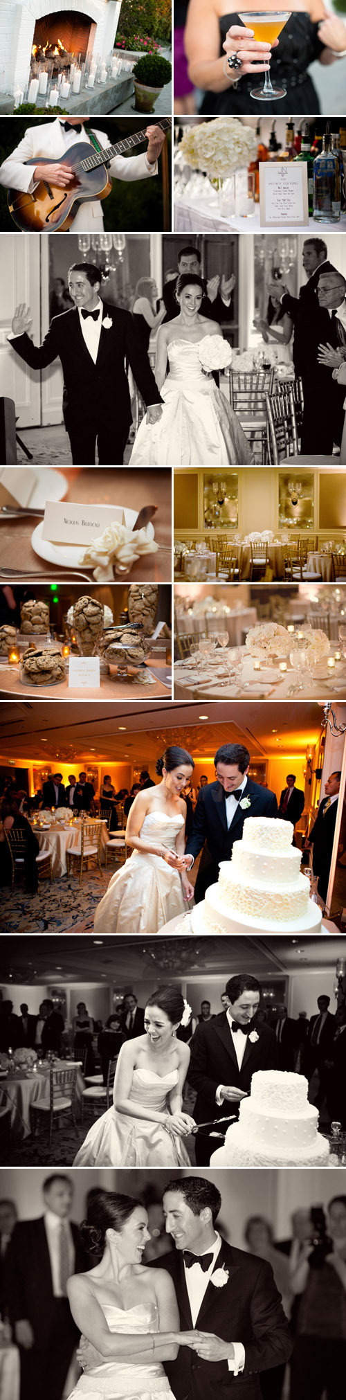 classic and elegant real wedding at Shutters on the Beach in Santa Monica, California, photography by Boutwell Studio classic and elegant real wedding at Shutters on the Beach in Santa Monica, California, photography by Boutwell Studio