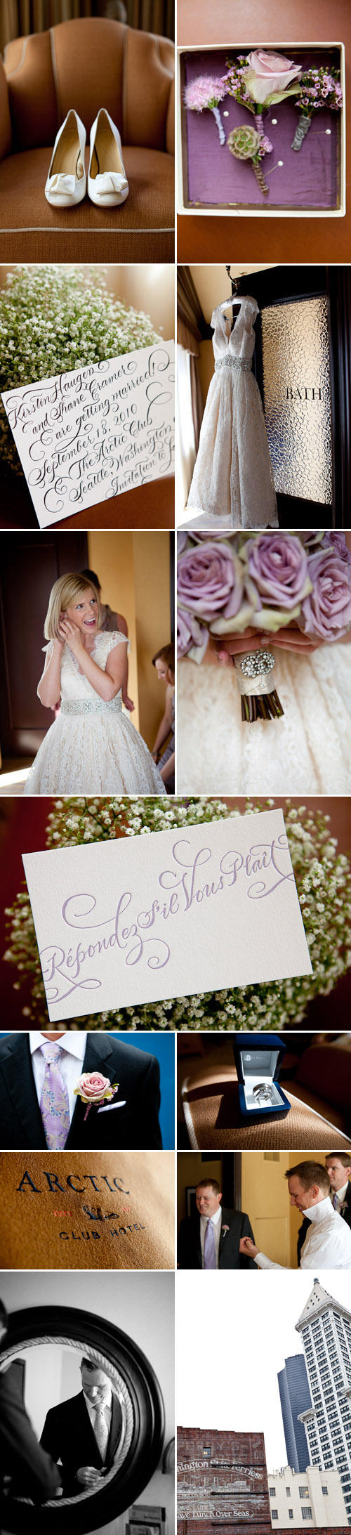 stylish seattle real wedding at the Arctic Club Hotel, photos by Kim and Adam Bamberg of La Vie Photography stylish seattle real wedding at the Arctic Club Hotel, photos by Kim and Adam Bamberg of La Vie Photography