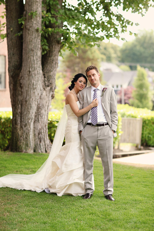 classic, elegant and traditional Tacoma wedding with purple, taupe, champagne and green wedding colors, Steven Moore Designs, Michele Waite Photography classic, elegant and traditional Tacoma wedding with purple, taupe, champagne and green wedding colors, Steven Moore Designs, Michele Waite Photography