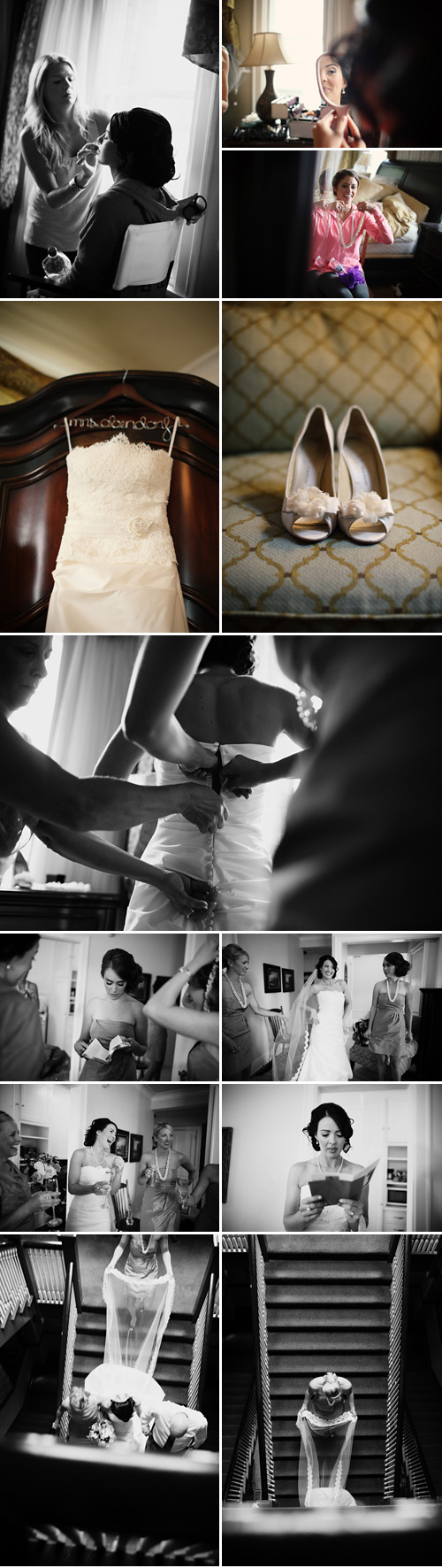 classic, elegant and traditional Tacoma wedding with purple, taupe, champagne and green wedding colors, Steven Moore Designs, Michele Waite Photography classic, elegant and traditional Tacoma wedding with purple, taupe, champagne and green wedding colors, Steven Moore Designs, Michele Waite Photography