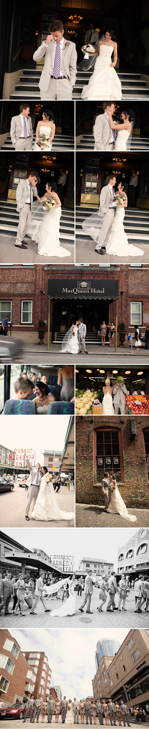 classic, elegant and traditional Tacoma wedding with purple, taupe, champagne and green wedding colors, Steven Moore Designs, Michele Waite Photography classic, elegant and traditional Tacoma wedding with purple, taupe, champagne and green wedding colors, Steven Moore Designs, Michele Waite Photography