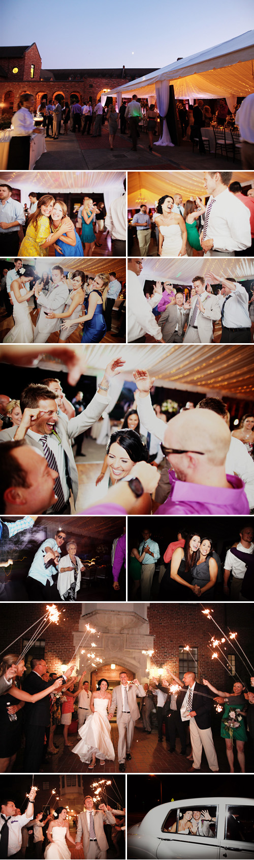 classic, elegant and traditional Tacoma wedding with purple, taupe, champagne and green wedding colors, Steven Moore Designs, Michele Waite Photography classic, elegant and traditional Tacoma wedding with purple, taupe, champagne and green wedding colors, Steven Moore Designs, Michele Waite Photography