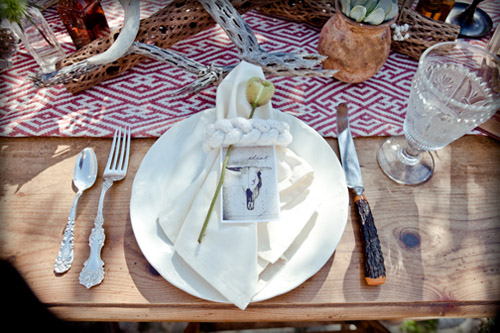 unique tableware rentals form Small Masterpiece, Southern California unique tableware rentals form Small Masterpiece, Southern California