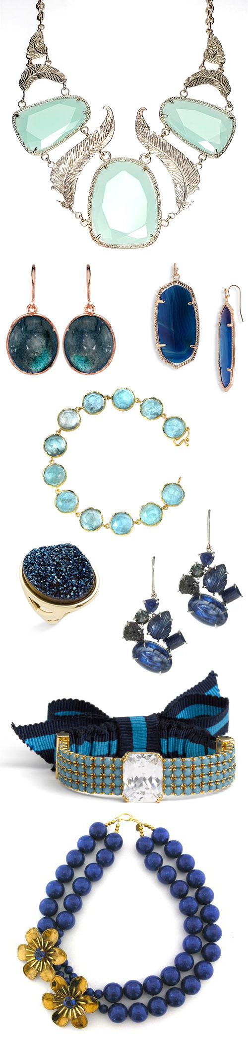 something blue wedding jewelry and accessories something blue wedding jewelry and accessories