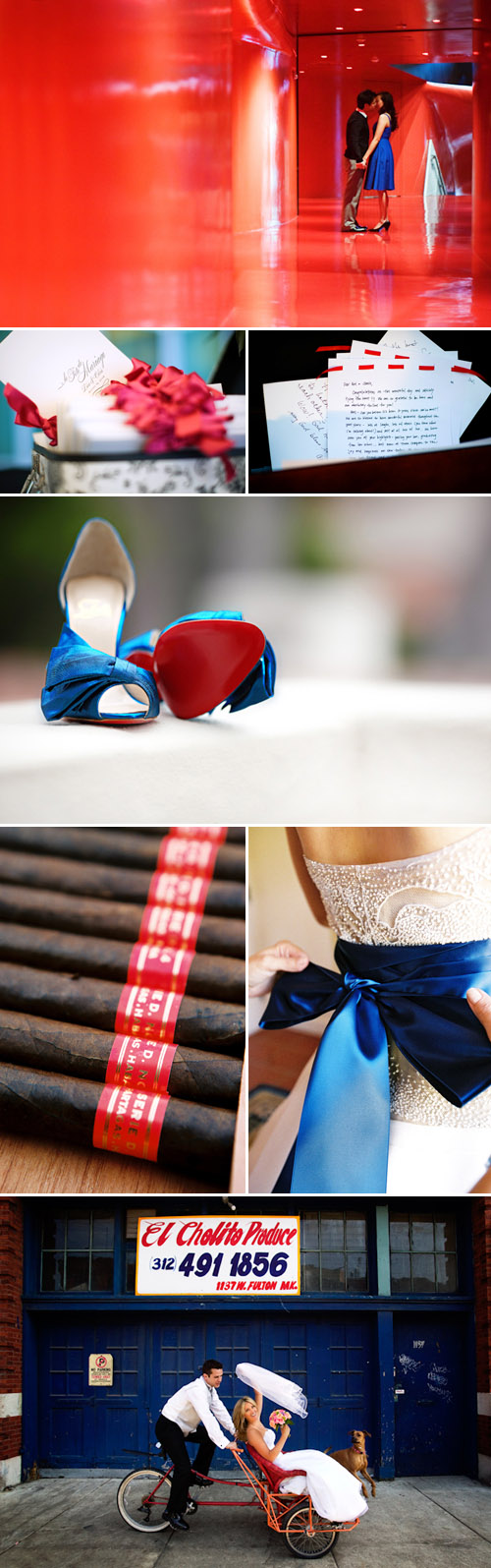 red, white and blue wedding inspiration red, white and blue wedding inspiration
