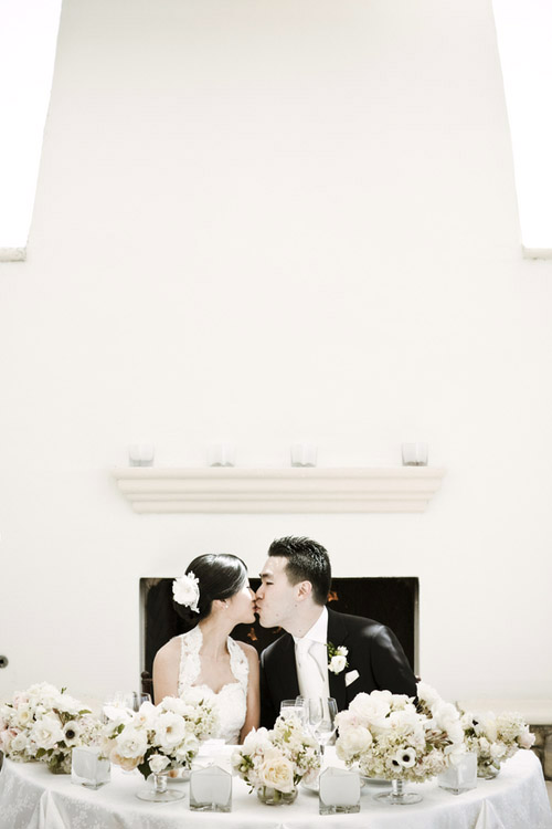 pretty, classic wedding style at the St. Regis Monarch Beach in southern California, photos by Viera Photographics pretty, classic wedding style at the St. Regis Monarch Beach in southern California, photos by Viera Photographics