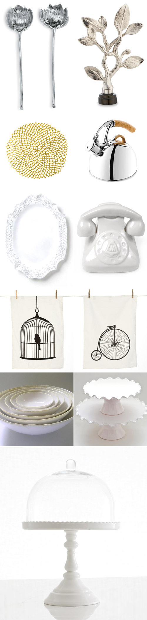 updated classic kitchen and home decor, white dinner ware, cake stands and accessories updated classic kitchen and home decor, white dinner ware, cake stands and accessories