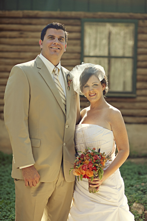 rustic texas wedding at the T Bar M Resort, wedding photos by ee Photography rustic texas wedding at the T Bar M Resort, wedding photos by ee Photography