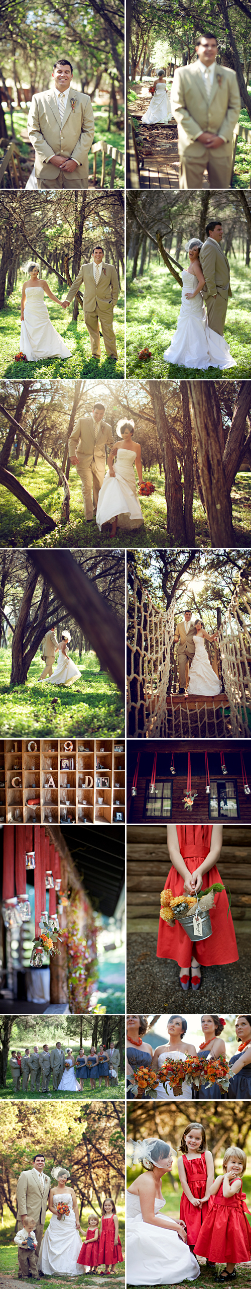rustic texas wedding at the T Bar M Resort, wedding photos by ee Photography rustic texas wedding at the T Bar M Resort, wedding photos by ee Photography