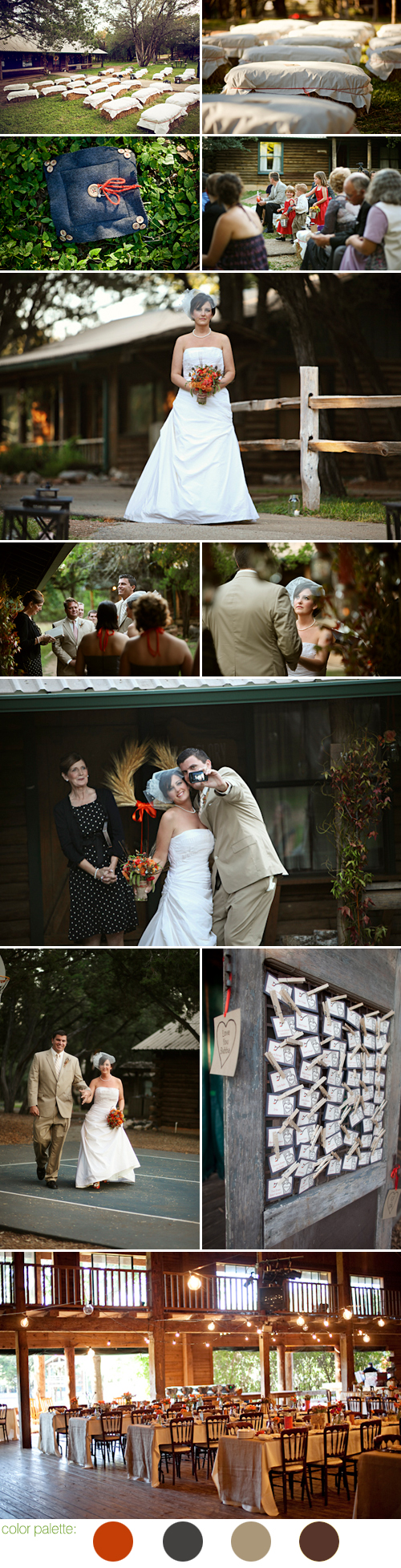 rustic texas wedding at the T Bar M Resort, wedding photos by ee Photography rustic texas wedding at the T Bar M Resort, wedding photos by ee Photography