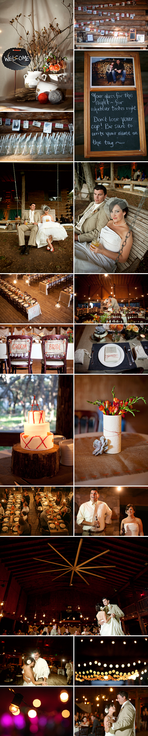 rustic texas wedding at the T Bar M Resort, wedding photos by ee Photography rustic texas wedding at the T Bar M Resort, wedding photos by ee Photography