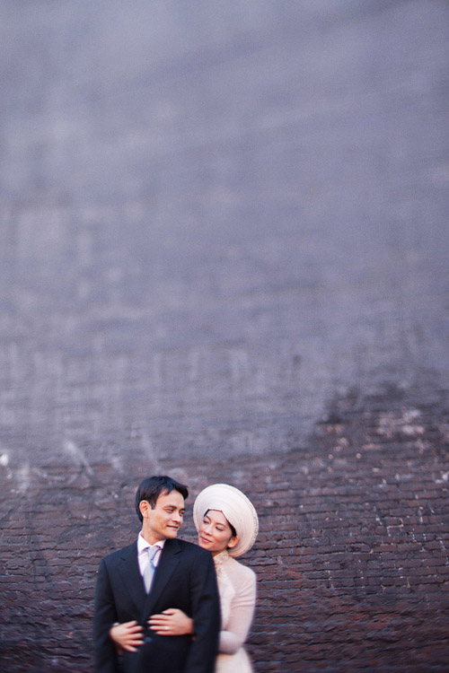 Vancouver, BC day-after wedding photos, traditional vietnamese wedding dress, photos by Lucida Photography Vancouver, BC day-after wedding photos, traditional vietnamese wedding dress, photos by Lucida Photography