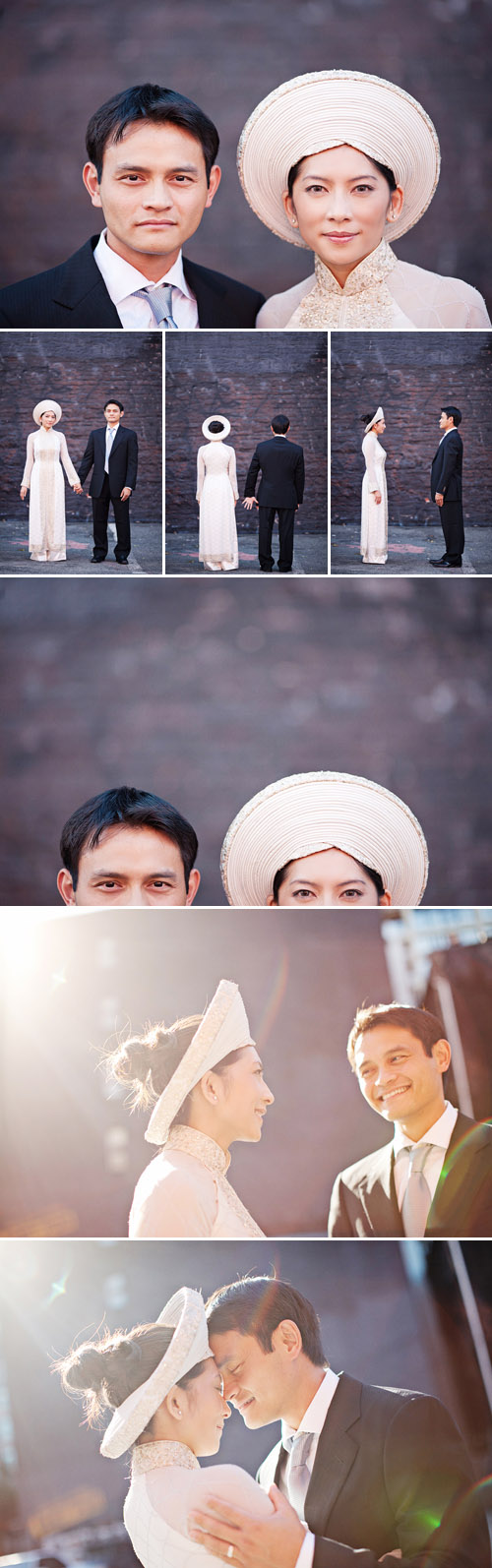 Vancouver, BC day-after wedding photos, traditional vietnamese wedding dress, photos by Lucida Photography Vancouver, BC day-after wedding photos, traditional vietnamese wedding dress, photos by Lucida Photography