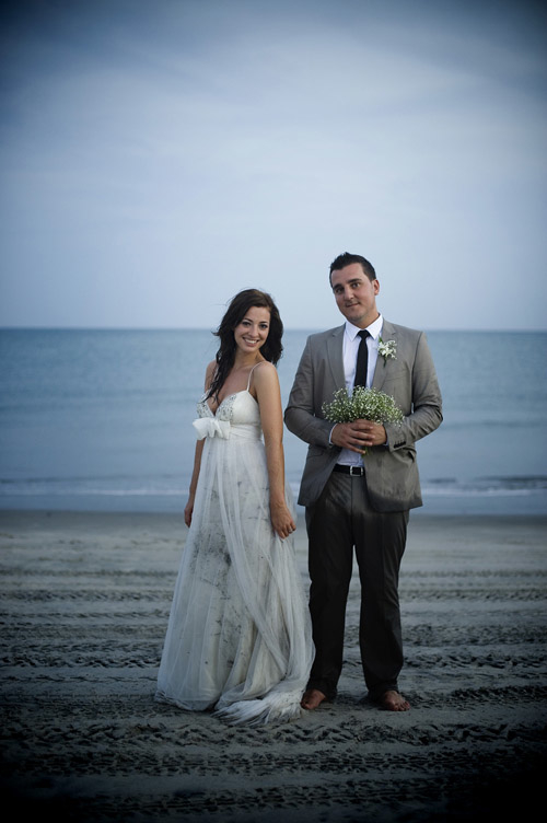 unique destination elopement at Nikki Beach Resort, Playa Blanca, Panama photography by Davina plus Daniel unique destination elopement at Nikki Beach Resort, Playa Blanca, Panama photography by Davina plus Daniel