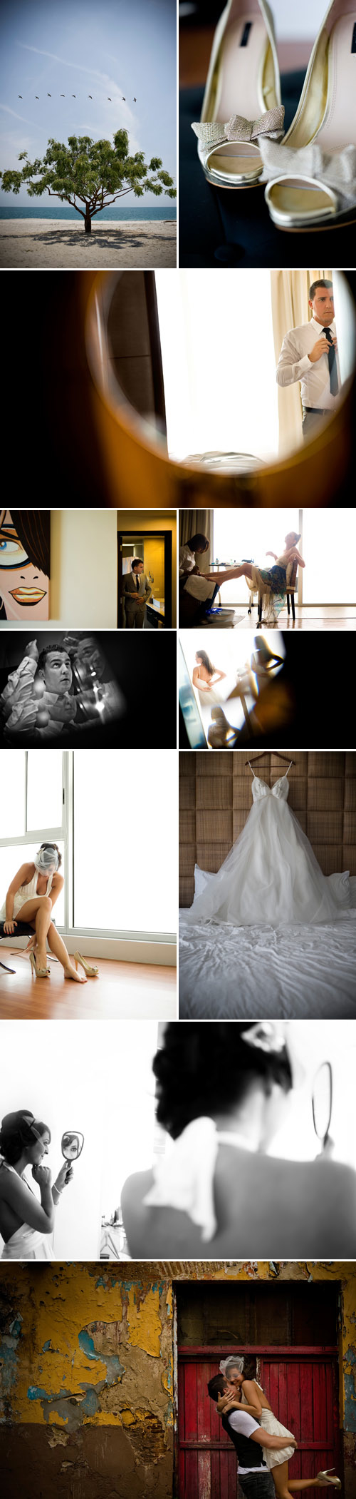 unique destination elopement at Nikki Beach Resort, Playa Blanca, Panama photography by Davina plus Daniel unique destination elopement at Nikki Beach Resort, Playa Blanca, Panama photography by Davina plus Daniel