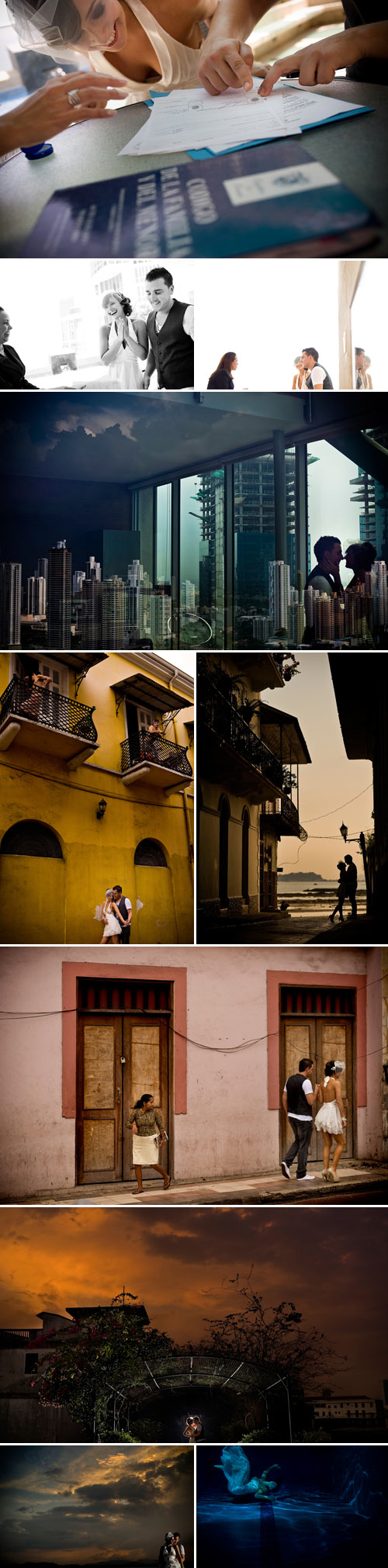 unique destination elopement at Nikki Beach Resort, Playa Blanca, Panama photography by Davina plus Daniel unique destination elopement at Nikki Beach Resort, Playa Blanca, Panama photography by Davina plus Daniel