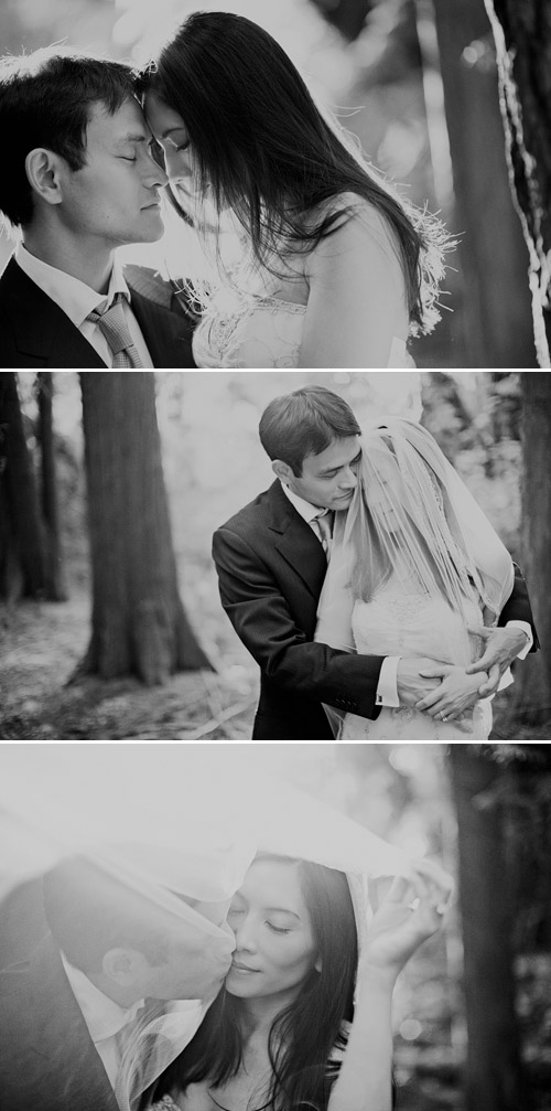 Vancouver, BC day-after wedding photos in the Pacific Northwest scenery, photos by Lucida Photography Vancouver, BC day-after wedding photos in the Pacific Northwest scenery, photos by Lucida Photography