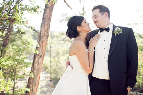 stylish vintage inspired Prescott, Arizona wedding, blackberry, copper and champagne wedding color palette, images by Marianne Wilson Photography stylish vintage inspired Prescott, Arizona wedding, blackberry, copper and champagne wedding color palette, images by Marianne Wilson Photography