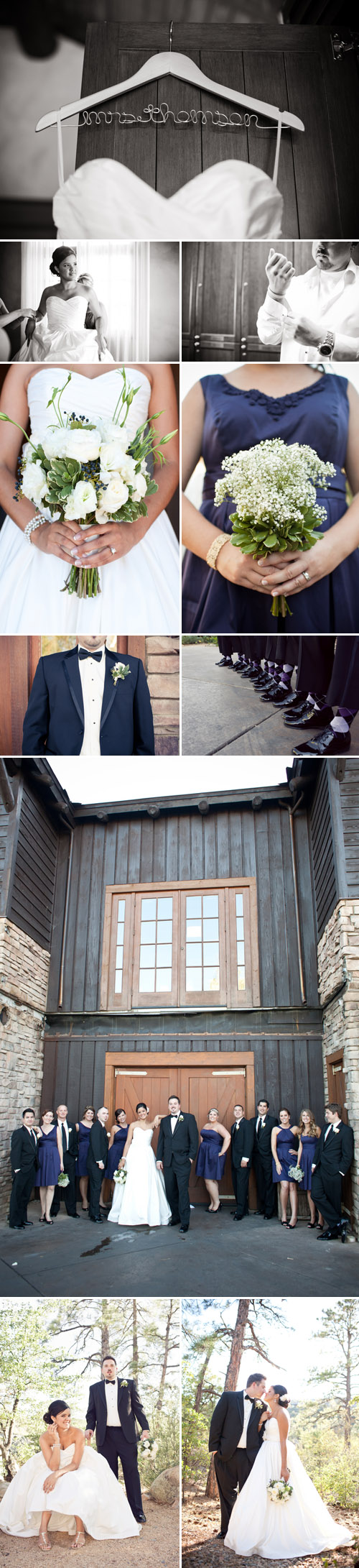 stylish vintage inspired Prescott, Arizona wedding, blackberry, copper and champagne wedding color palette, images by Marianne Wilson Photography stylish vintage inspired Prescott, Arizona wedding, blackberry, copper and champagne wedding color palette, images by Marianne Wilson Photography