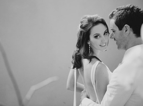 elegant vintage chic real wedding, Auckland, New Zealand, image by Kate McPherson elegant vintage chic real wedding, Auckland, New Zealand, image by Kate McPherson