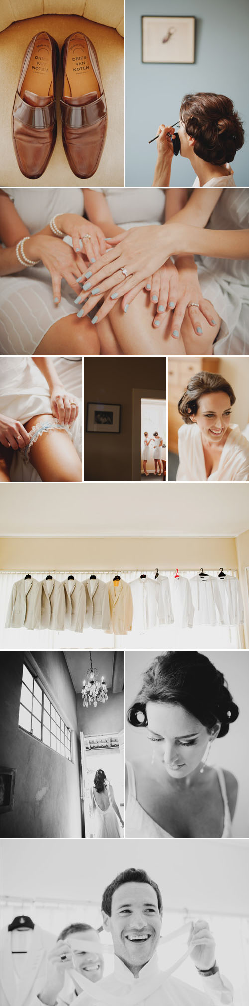elegant vintage chic real wedding, Auckland, New Zealand, images by Kate McPherson elegant vintage chic real wedding, Auckland, New Zealand, images by Kate McPherson