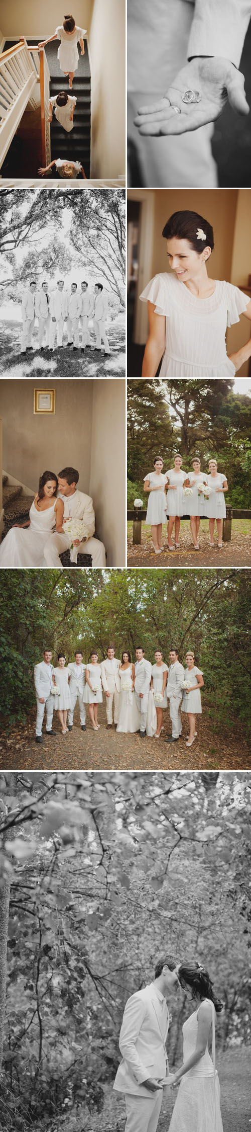 elegant vintage chic real wedding, Auckland, New Zealand, images by Kate McPherson elegant vintage chic real wedding, Auckland, New Zealand, images by Kate McPherson
