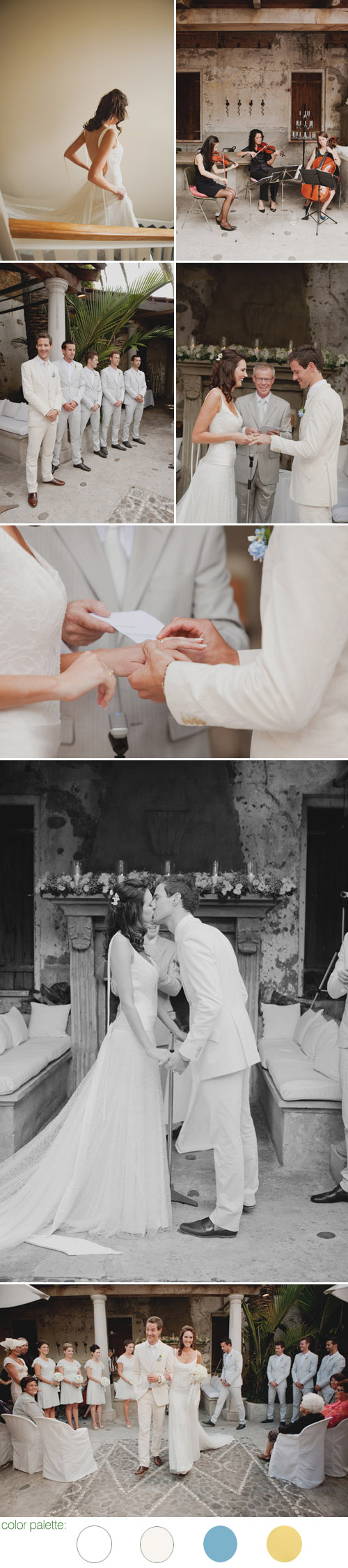 elegant vintage chic real wedding, Auckland, New Zealand, images by Kate McPherson elegant vintage chic real wedding, Auckland, New Zealand, images by Kate McPherson