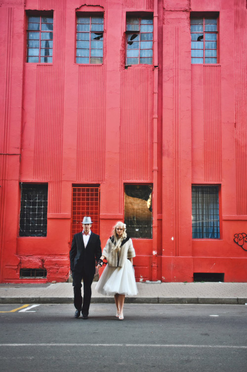 vintage style couple portraits in Johannesburg, South Africa, images by Natasha Du Preez vintage style couple portraits in Johannesburg, South Africa, images by Natasha Du Preez