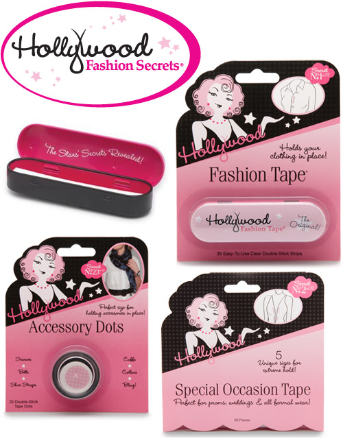Hollywood Fashion Tape, wedding dress double sided tape Hollywood Fashion Tape, wedding dress double sided tape