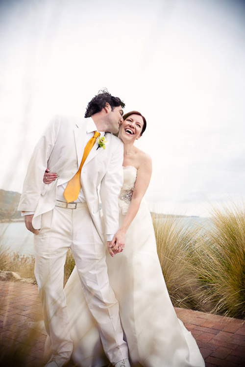 Joya and Emre's colorful wedding at Terrenea Resort with a wedding music video by David Robin Films, event by Amber Events, photos by Callaway Gable Photography Joya and Emre's colorful wedding at Terrenea Resort with a wedding music video by David Robin Films, event by Amber Events, photos by Callaway Gable Photography