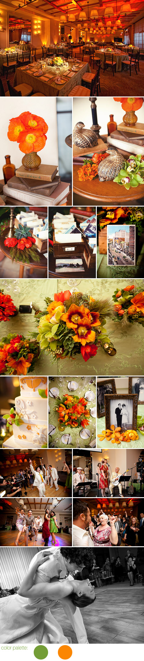 Joya and Emre's colorful wedding at Terrenea Resort with a wedding music video by David Robin Films, event by Amber Events, photos by Callaway Gable Photography Joya and Emre's colorful wedding at Terrenea Resort with a wedding music video by David Robin Films, event by Amber Events, photos by Callaway Gable Photography