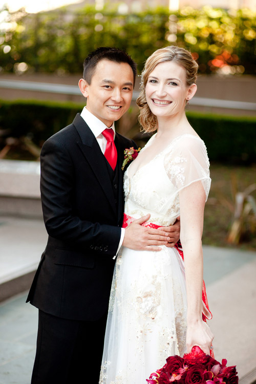 beautiful fall Los Angeles wedding at Marvimon House, by Amber Events and The Youngrens beautiful fall Los Angeles wedding at Marvimon House, by Amber Events and The Youngrens