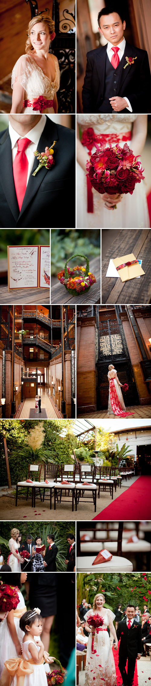 beautiful fall Los Angeles wedding at Marvimon House, by Amber Events and The Youngrens beautiful fall Los Angeles wedding at Marvimon House, by Amber Events and The Youngrens