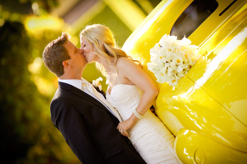 whimsical yellow, black and white wedding produced and designed by Kristin Banta Events, photos by Memories by Michael whimsical yellow, black and white wedding produced and designed by Kristin Banta Events, photos by Memories by Michael